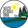 West Boggs Park