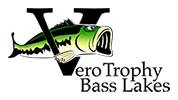 Vero Trophy Bass Lakes