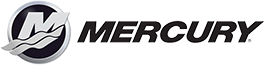 Mercury Marine