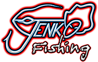 Jenko Fishing