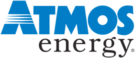 Atmos Energy